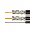 RG6 Video Cable